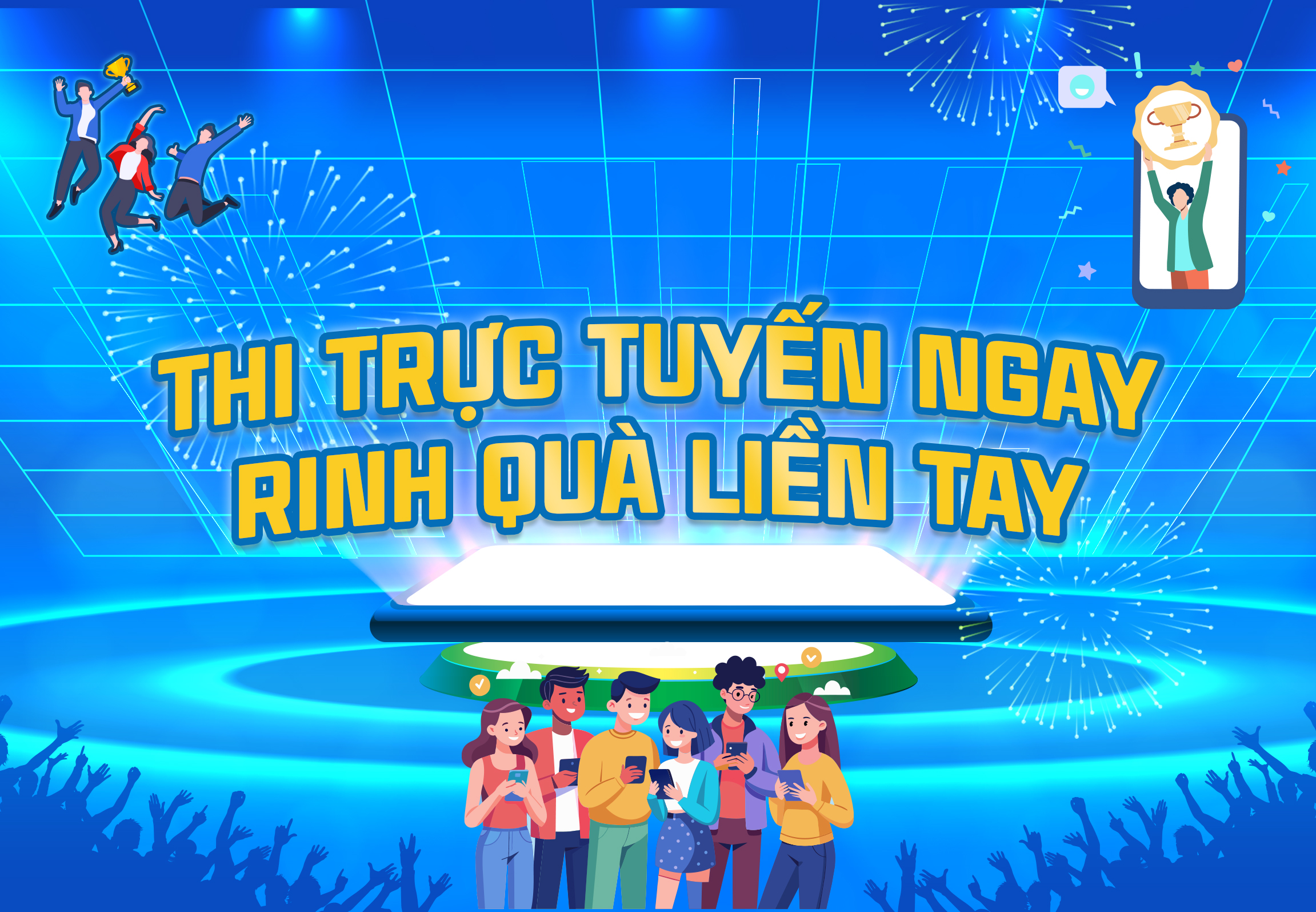Tiết kiệm năng lượng