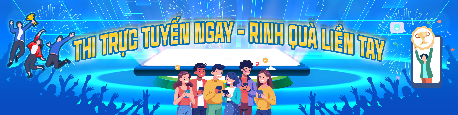 Tiết kiệm năng lượng