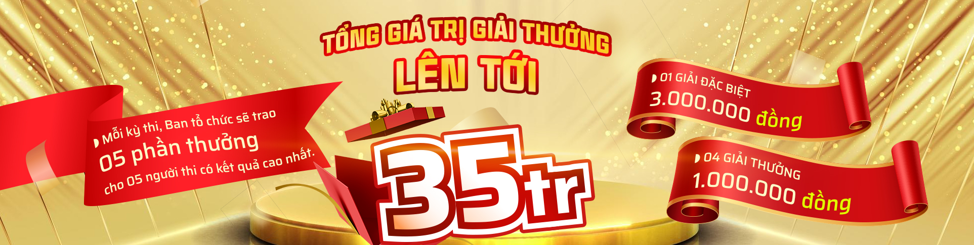 Tiết kiệm năng lượng