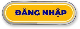 Đăng nhập